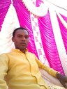 profile pic