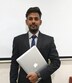 Joginder Singh