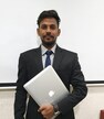 Joginder Singh