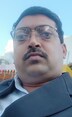 Rajubhai Avaiya