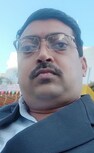 Rajubhai Avaiya