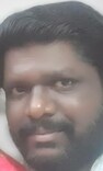 M Murali
