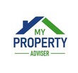 My Property Advaiser Hyderabad, Telangana 