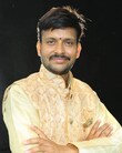 Vijay Chinnam Hyderabad, Andhra Pradesh 