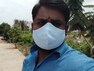 K Sainath