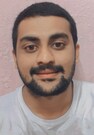 Gopi Lal Vankudoth