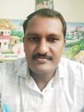 Y Leela Krishna