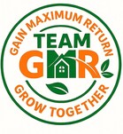 Muthyam Reddy profile picture