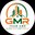 Muthyam Reddy  profile picture