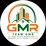 Muthyam Reddy