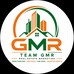 Muthyam Reddy profile picture