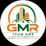 Muthyam Reddy