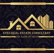 Syed Afsar Hussain Hyderabad, Telangana 