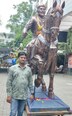 Ch Paramesh