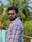 Praveen U  profile picture