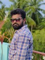 Praveen U