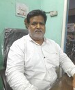 Mohd Anwar Mohd Basheer Hyderabad, Telangana 