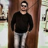 Tanneru Kondal Rao