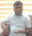 Arra Prashanth Hyderabad, Telangana 