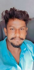 Burgoji Saikiran Hyderabad, Telangana 