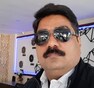 Kailashchandra Babauprasad Gupta