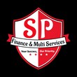 Sp Finance And Multi Services Pune, Maharashtra 