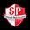 Sp Finance And Multi Services 