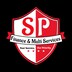 Sp Finance And Multi Services