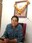 sanjay kumar  profile picture