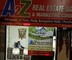 A To Z Real Estate Agency
