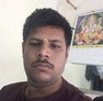 Ashish Mishra