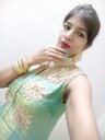 profile pic