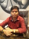 Umeshwar Maurya