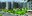 Ananta Homes  profile picture