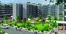 Ananta Homes