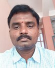 B Uday Bhaskar Vijayawada, Andhra Pradesh 