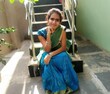 Priya Hyderabad, Telangana 
