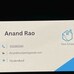 Anand Rao profile picture