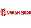 Urban Pride Properties Pvt Ltd Hyderabad, Telangana 