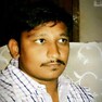 Narasimha Reddy