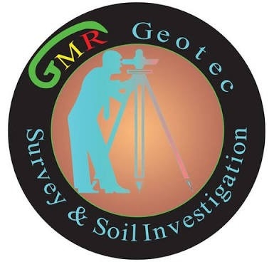 Land Surveyor Hyderabad, Andhra Pradesh 