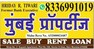 Hriday Tiwari