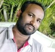 Venkatesh Gude Hyderabad, Andhra Pradesh 