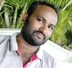 Venkatesh Gude