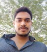 Amresh Kumar