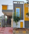 S Sandeep Reddy