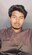 KALAGONI SHIVA  profile picture