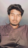 profile pic