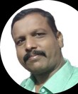 Mallikarjuna Hyderabad, Telangana 