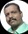 MALLIKARJUNA  profile picture